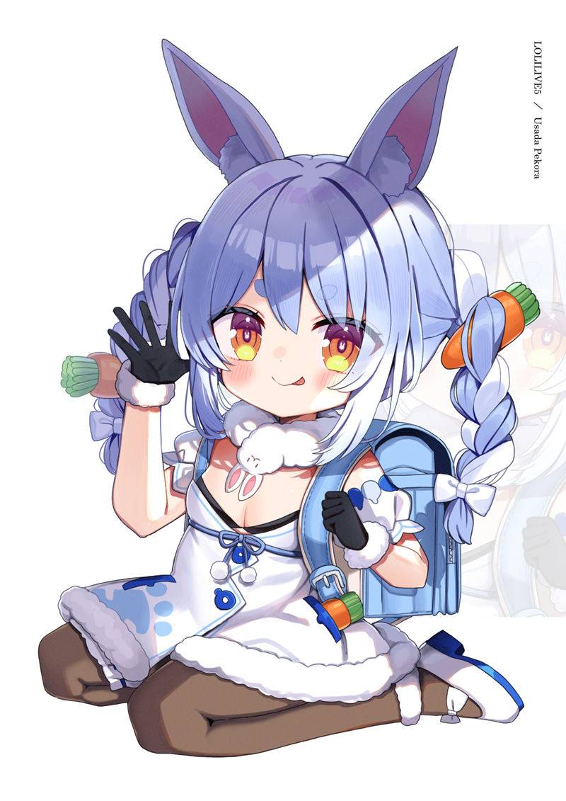 图片[19]-画师のいみね(noimine、noi_mine)的pixiv+twitter(x)图片包-忙忙软件库