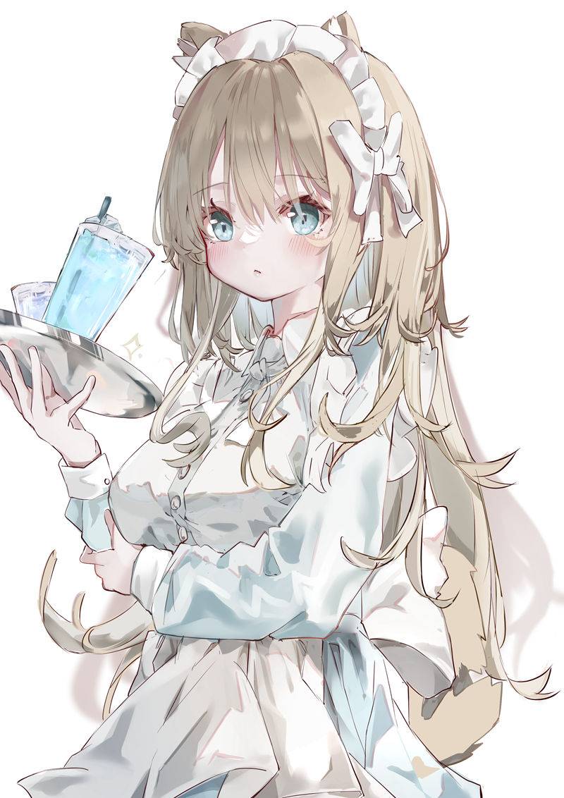 图片[1]-画师コミ絵師(aisiteruekaki)PIXIV+推特图片包-忙忙软件库