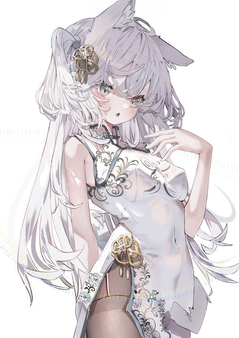 图片[8]-画师コミ絵師(aisiteruekaki)PIXIV+推特图片包-忙忙软件库