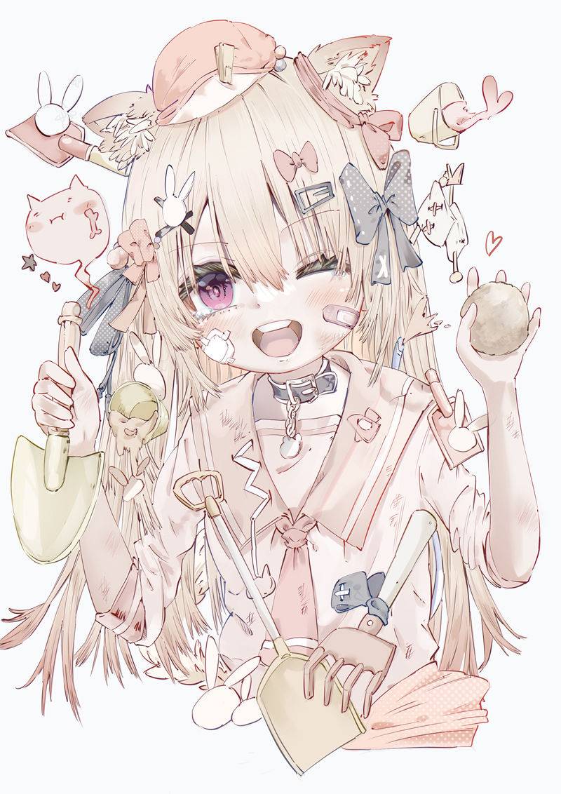 图片[20]-画师コミ絵師(aisiteruekaki)PIXIV+推特图片包-忙忙软件库