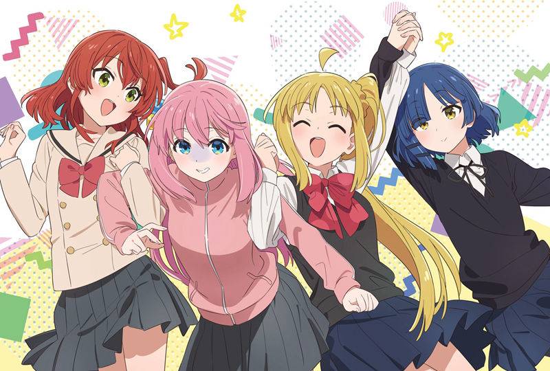 图片[18]-画师のずみ(nozu78、山本由美子、Yumiko Yamamoto)的pixiv+twitter(x)图片包-忙忙软件库