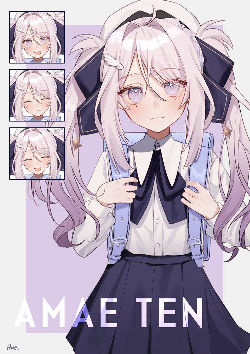 图片[4]-画师笙(Hue_0813、ふえ)的pixiv+twitter(x)图片包-忙忙软件库