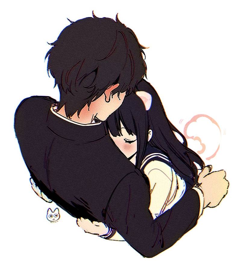 图片[19]-画师[mery(mery__S2_)的pixiv+twitter(x)图片包-忙忙软件库