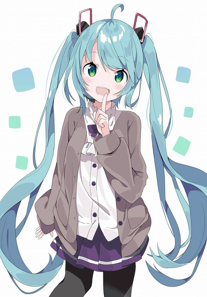 图片[14]-画师たんたんめん(km170、Tantanmen)的pixiv+twitter(x)+部分FANBOX图片包-忙忙软件库