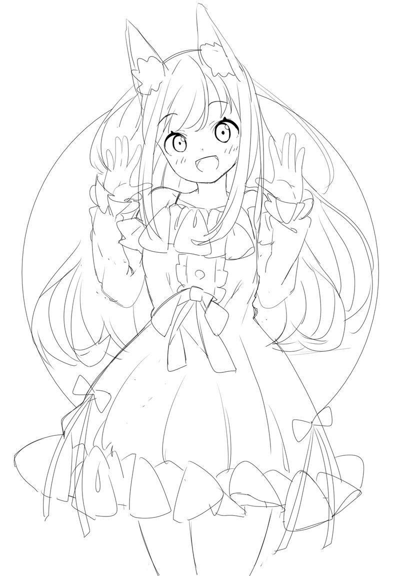 图片[23]-画师たんたんめん(km170、Tantanmen)的pixiv+twitter(x)+部分FANBOX图片包-忙忙软件库