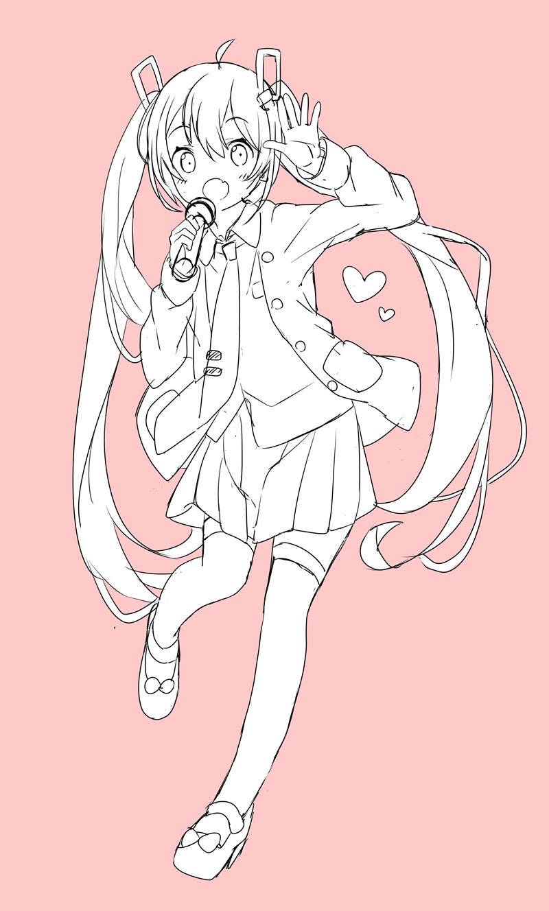 图片[29]-画师たんたんめん(km170、Tantanmen)的pixiv+twitter(x)+部分FANBOX图片包-忙忙软件库