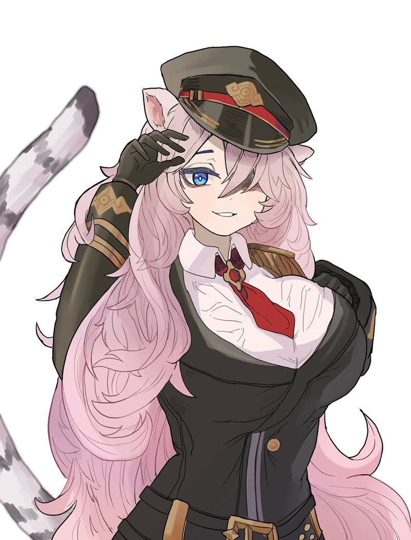 图片[15]-画师거품 (bubble、Bubble0823)的pixiv+twitter(x)图片包-忙忙软件库