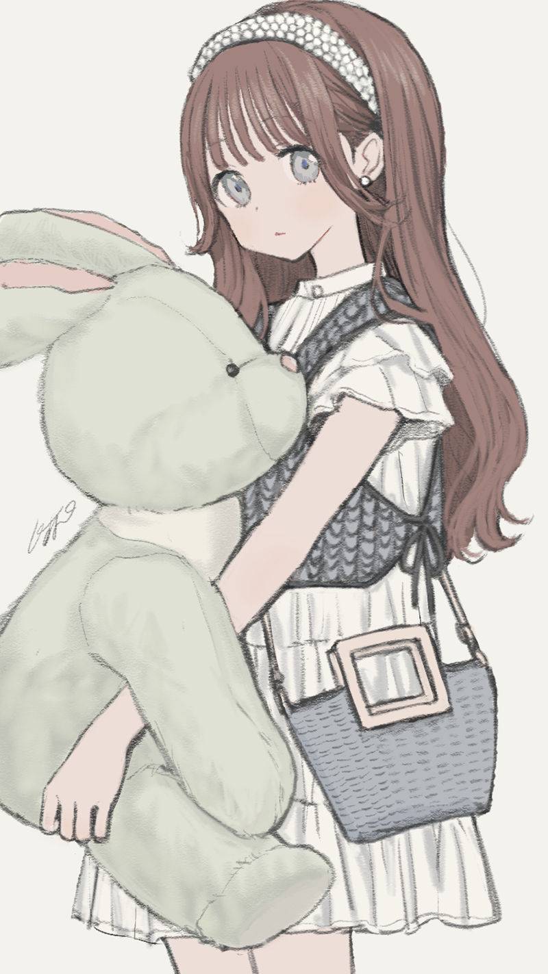 图片[28]-画师ぽむ(pomujoynet1)的pixiv+twitter(x)图片包-忙忙软件库