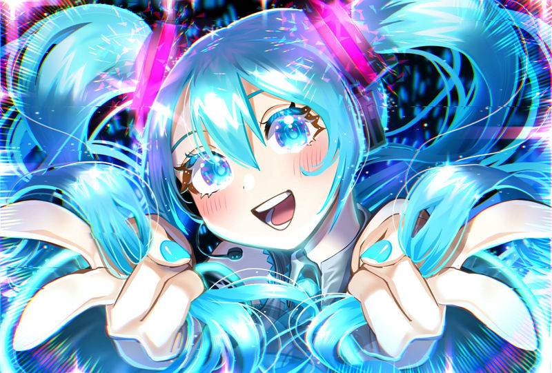 图片[13]-发现宝藏画师おねねちゃん！Ins+Twitter (X) 美图大赏-忙忙软件库