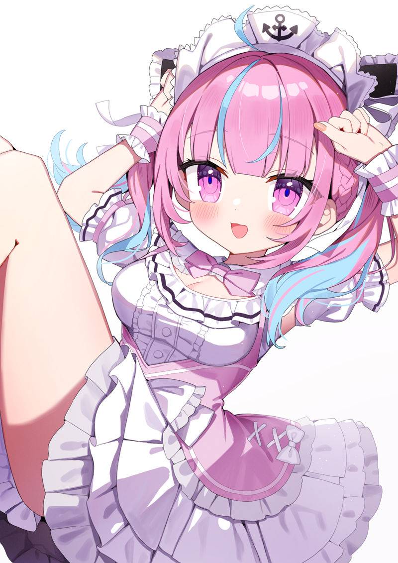 图片[10]-画师のいみね(noimine、noi_mine)的pixiv+twitter(x)图片包-忙忙软件库