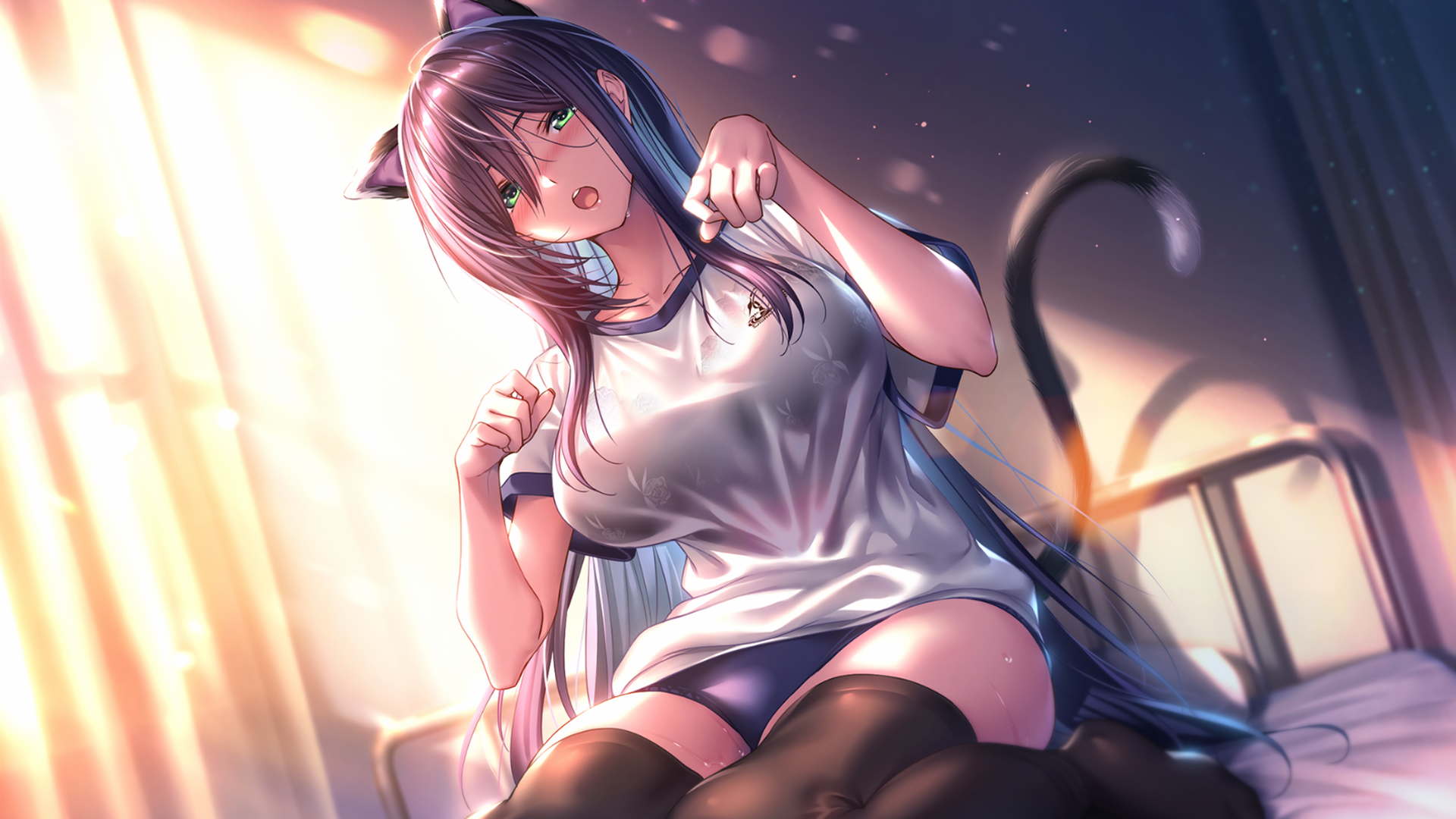 图片[8]-画师ピロ水(Piromizu)游戏精选CG-忙忙软件库