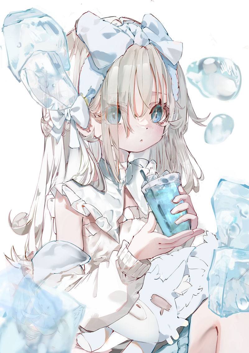 图片[4]-画师コミ絵師(aisiteruekaki)PIXIV+推特图片包-忙忙软件库