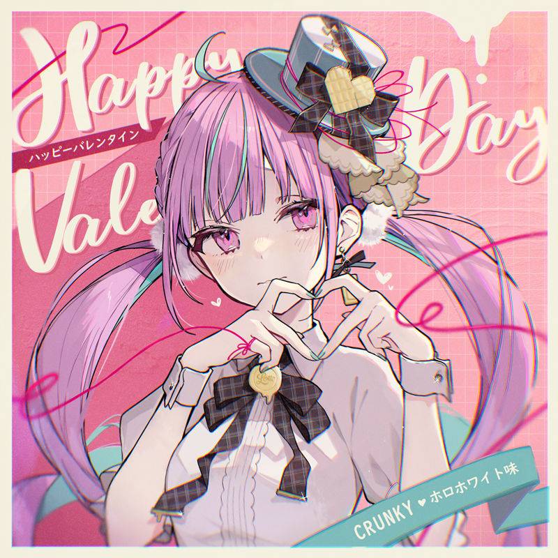 图片[25]-画师赤倉(akakura、akakura1341、赤仓)的pixiv+twitter(x)图片包-忙忙软件库