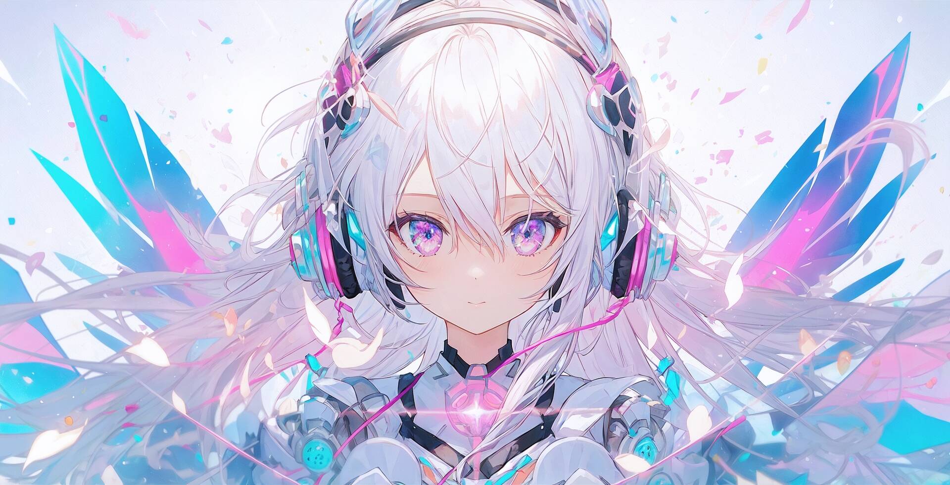 图片[21]-学会温暖自己，因为没有人会替你坚强-忙忙软件库