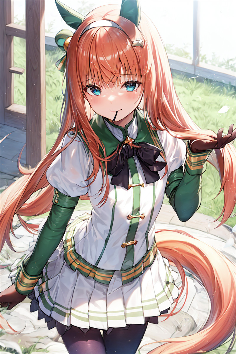 图片[5]-AI绘画动漫壁纸P站日韩系AI生成插画作品角色人物图库-忙忙软件库