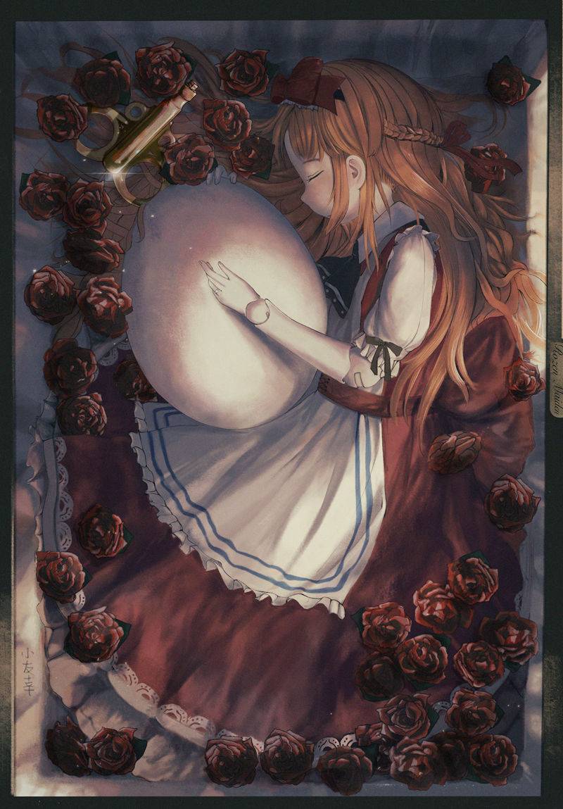 图片[7]-画师星守奏(otomosati)的twitter(x)图片包-忙忙软件库