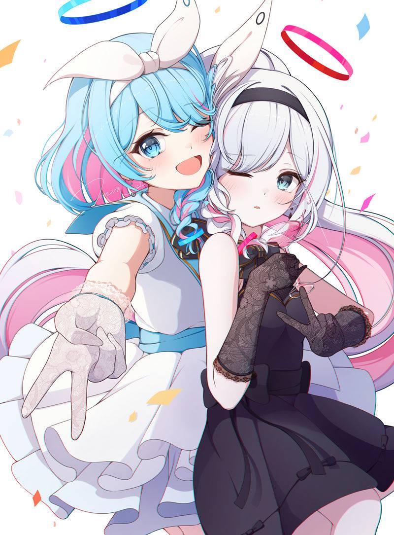 图片[6]-画师冬木_gyeoul（gyeou_lee、이겨울）的pixiv+twitter(x)图片包-忙忙软件库