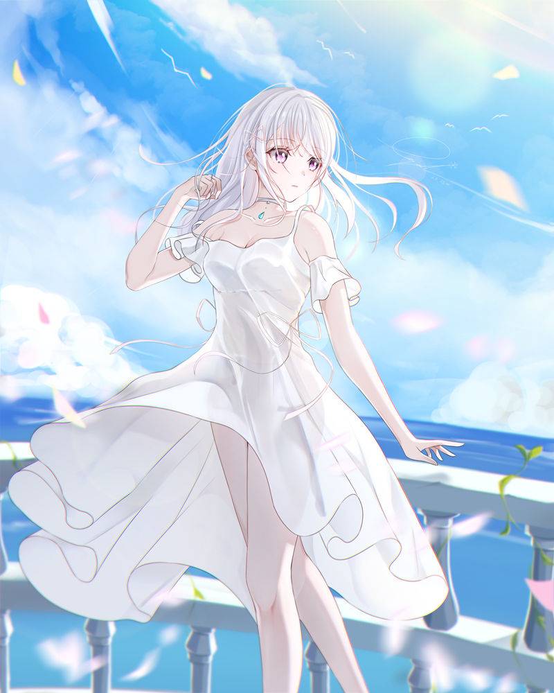 图片[11]-画师冬木_gyeoul（gyeou_lee、이겨울）的pixiv+twitter(x)图片包-忙忙软件库