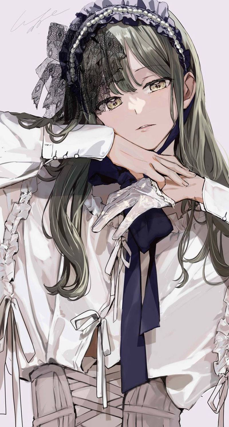 图片[5]-画师ぽむ(pomujoynet1)的pixiv+twitter(x)图片包-忙忙软件库