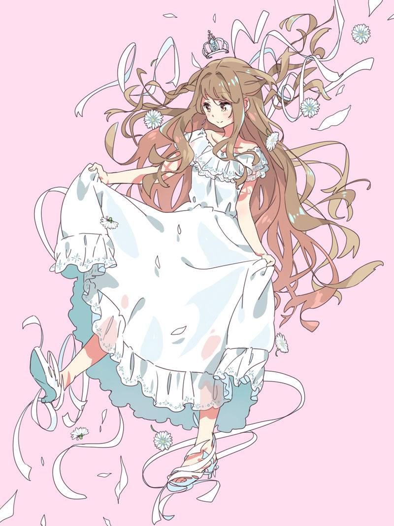 图片[45]-画师ぽむ(pomujoynet1)的pixiv+twitter(x)图片包-忙忙软件库