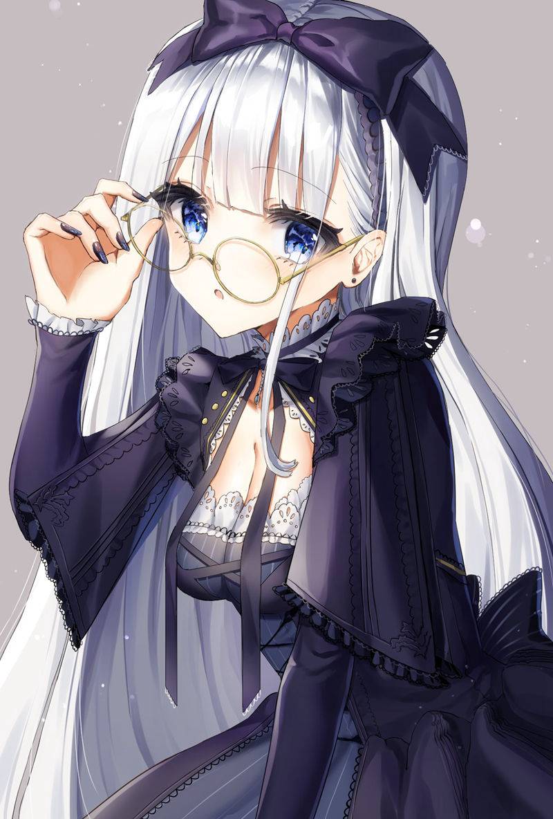 图片[13]-画师ナノな(00Nanona)的pixiv+twitter(x)图片包-忙忙软件库