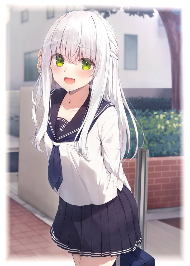 图片[11]-画师つちくれ(nitutituti)的pixiv+twitter(x)图片包-忙忙软件库