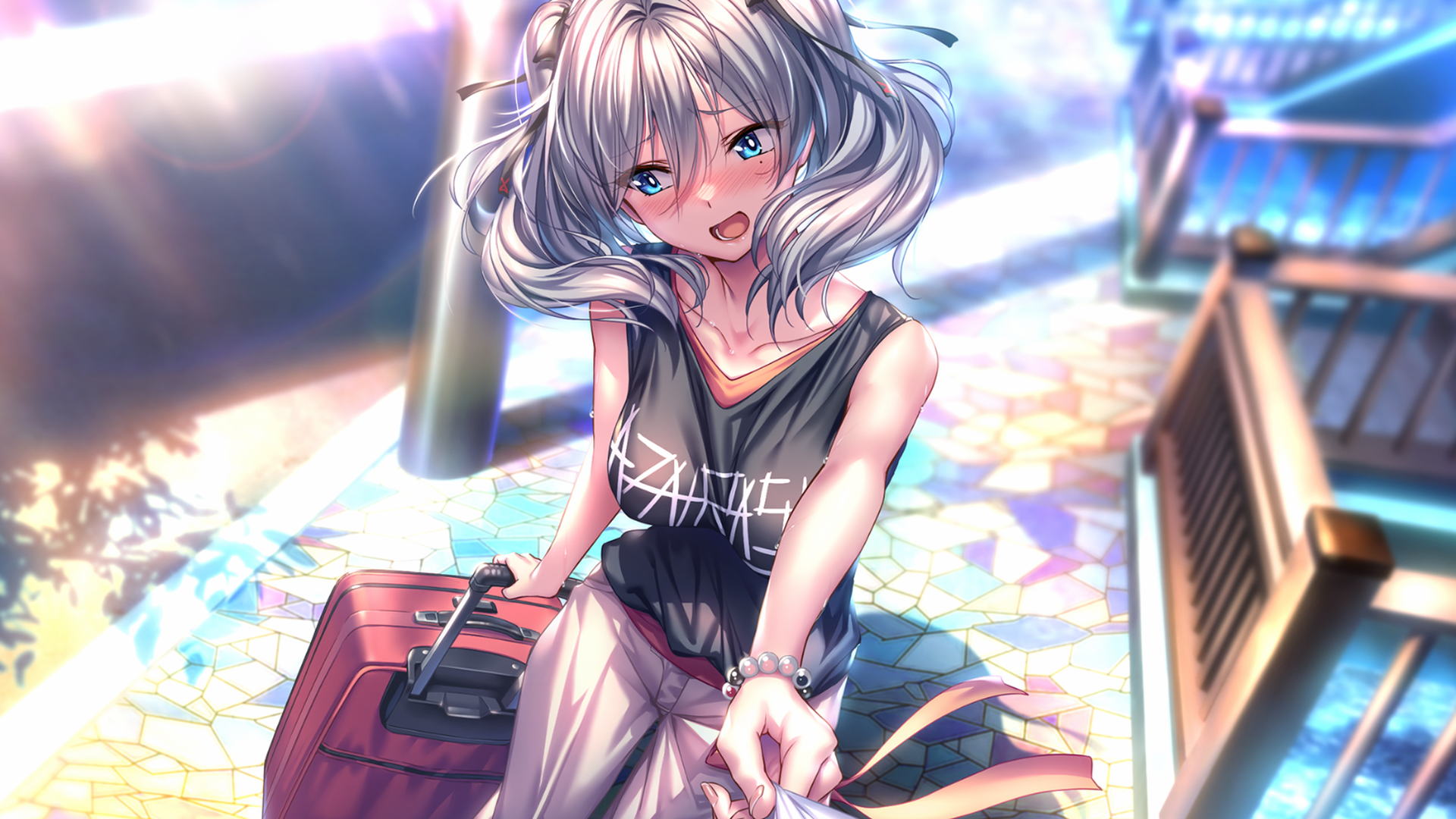 图片[9]-画师ピロ水(Piromizu)游戏精选CG-忙忙软件库