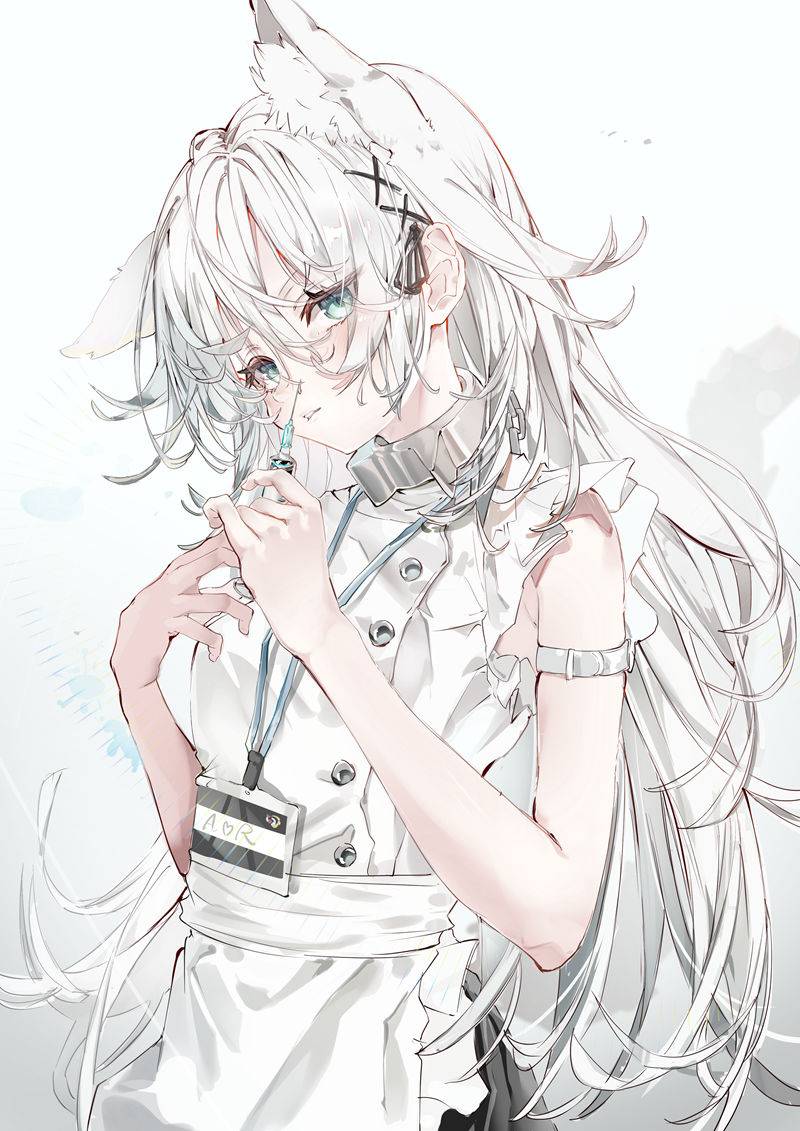 图片[5]-画师コミ絵師(aisiteruekaki)PIXIV+推特图片包-忙忙软件库