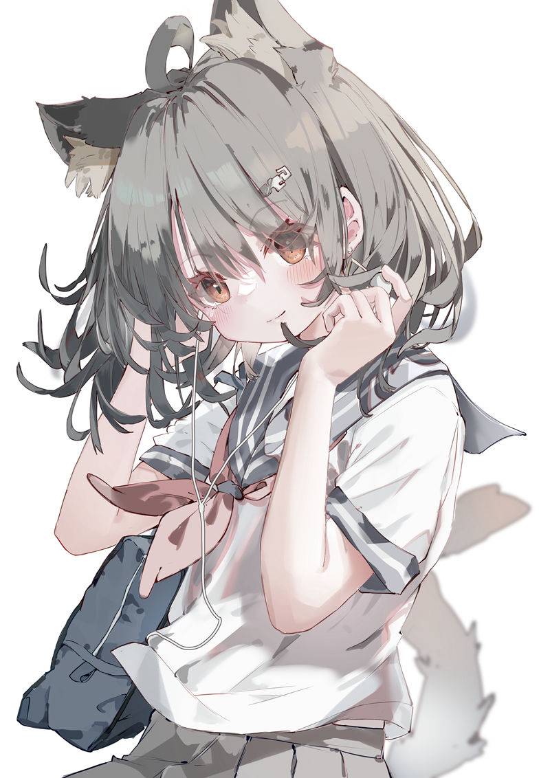 图片[13]-画师コミ絵師(aisiteruekaki)PIXIV+推特图片包-忙忙软件库