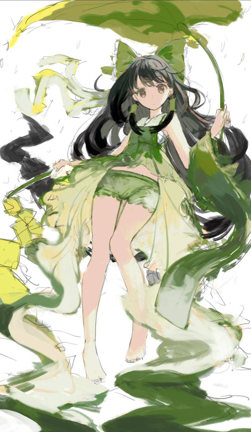 图片[6]-画师星守奏(otomosati)的twitter(x)图片包-忙忙软件库