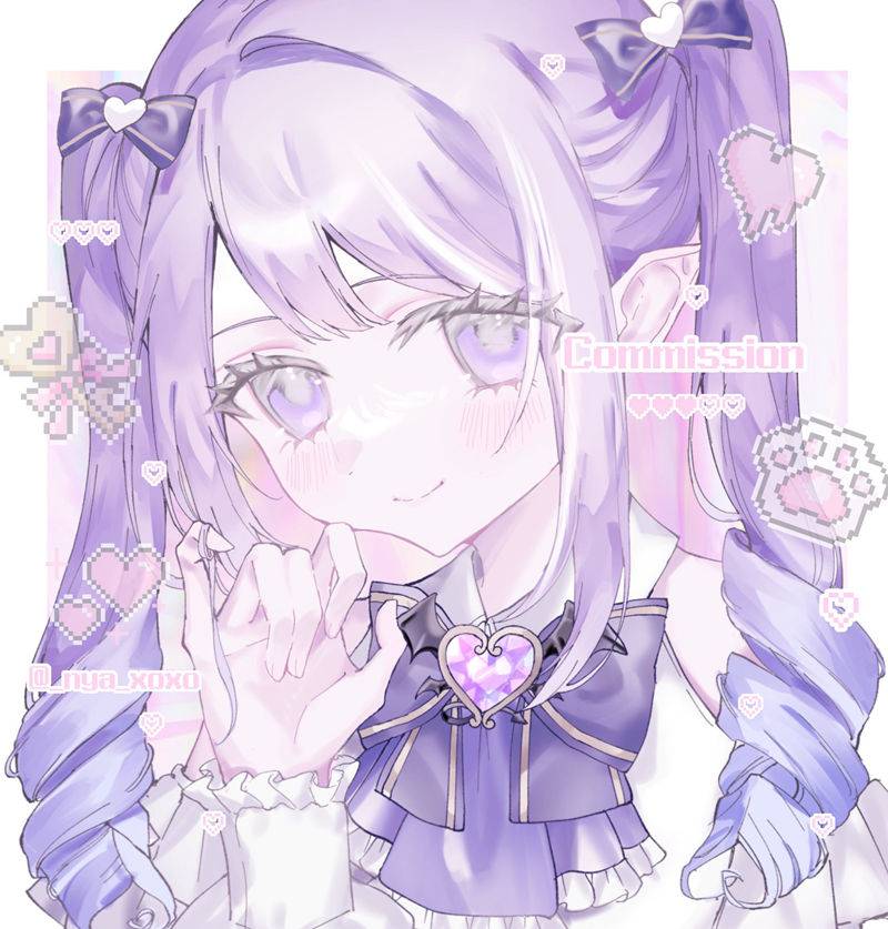 图片[6]-画师ciel(_nya_xoxo)的twitter(x)图片包-忙忙软件库