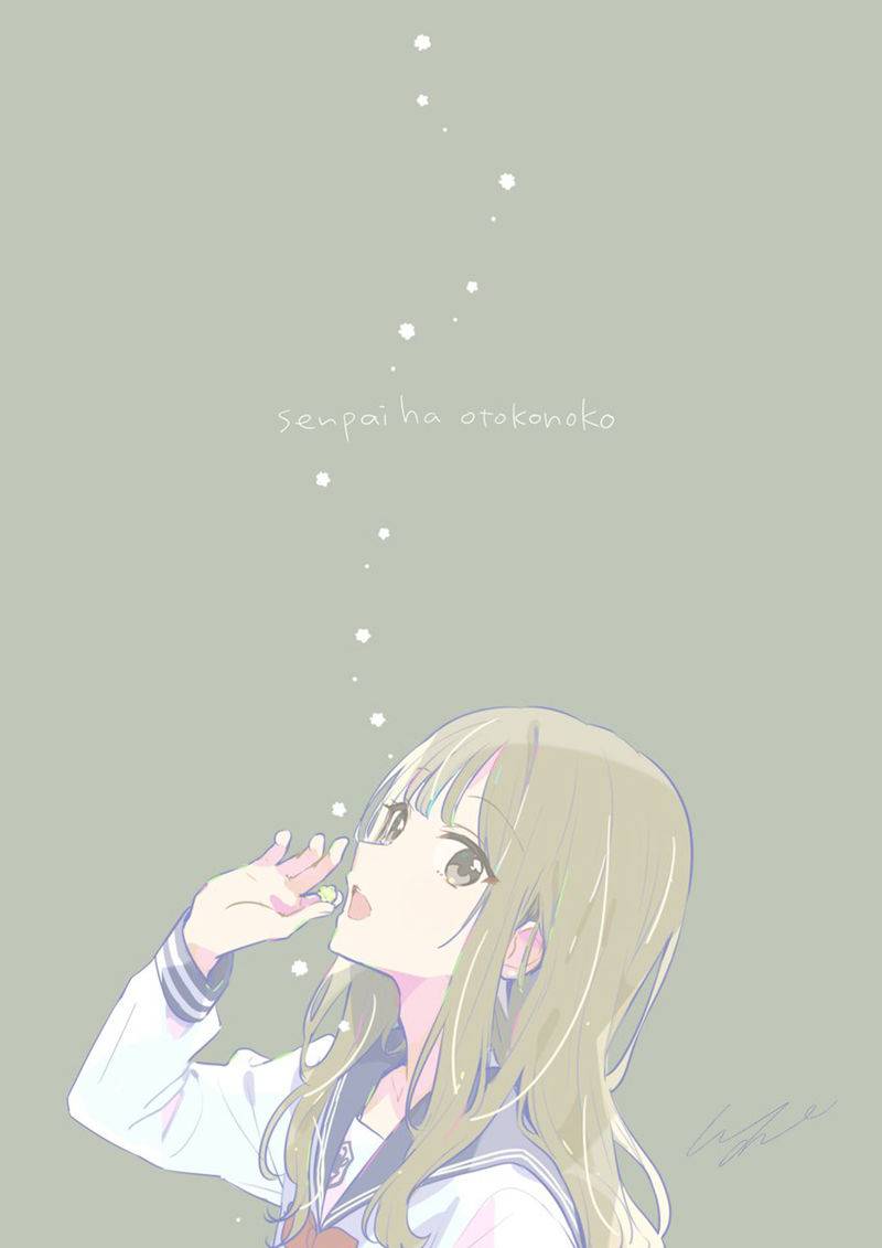 图片[9]-画师ぽむ(pomujoynet1)的pixiv+twitter(x)图片包-忙忙软件库