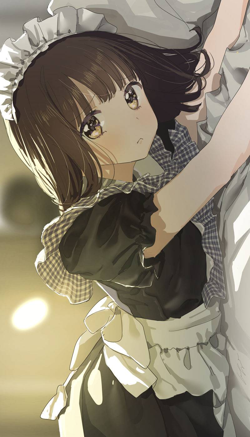 图片[34]-画师ぽむ(pomujoynet1)的pixiv+twitter(x)图片包-忙忙软件库