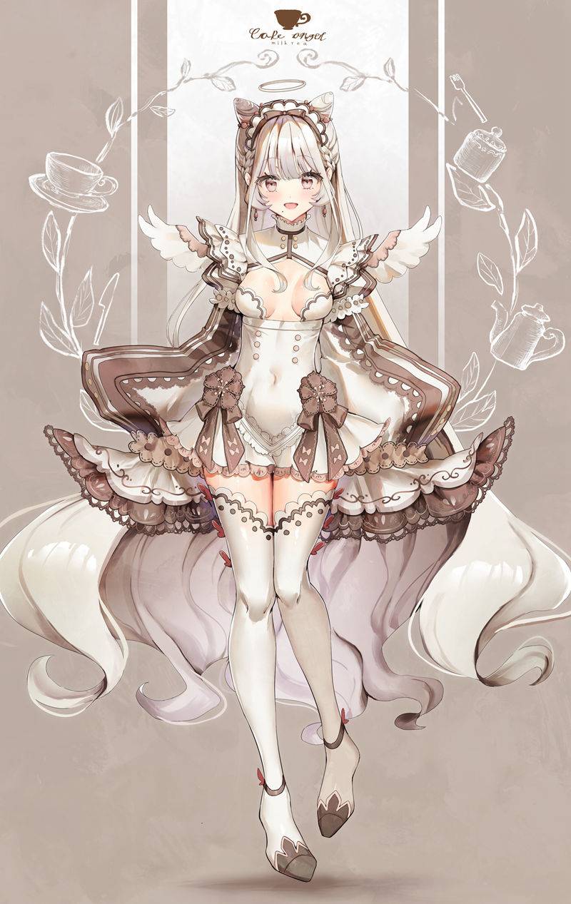 图片[14]-画师ナノな(00Nanona)的pixiv+twitter(x)图片包-忙忙软件库