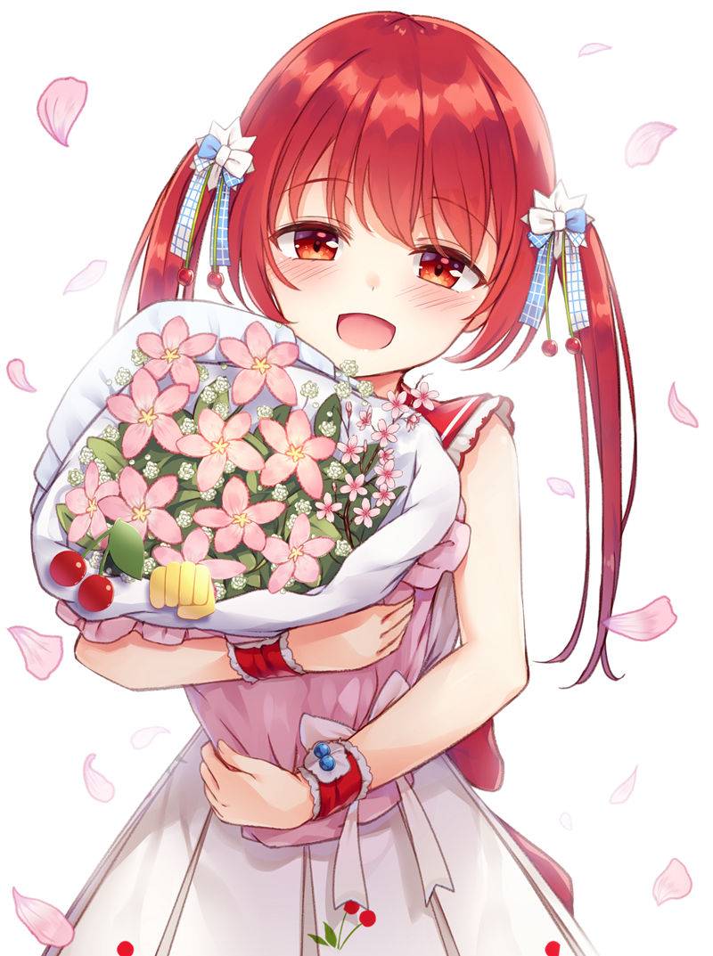 图片[2]-画师つちくれ(nitutituti)的pixiv+twitter(x)图片包-忙忙软件库