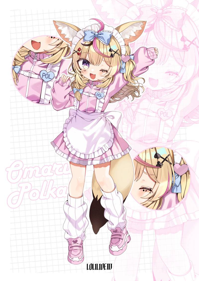 图片[1]-画师のいみね(noimine、noi_mine)的pixiv+twitter(x)图片包-忙忙软件库