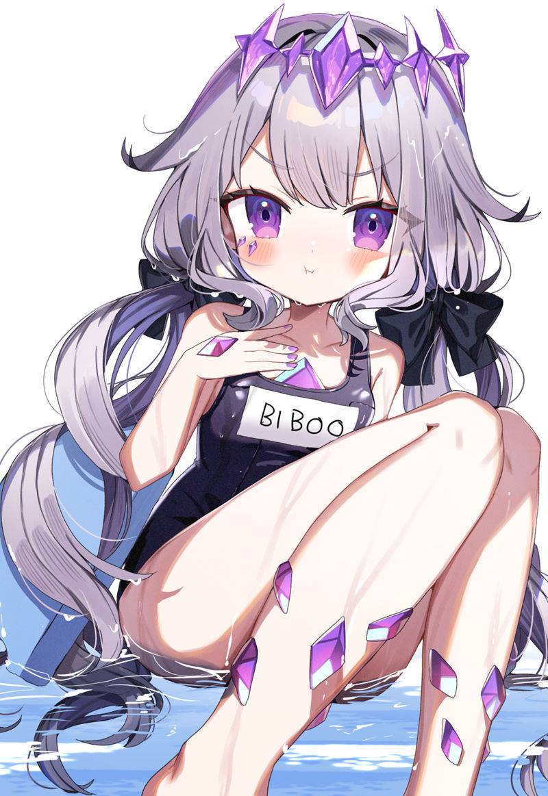 图片[9]-画师のいみね(noimine、noi_mine)的pixiv+twitter(x)图片包-忙忙软件库