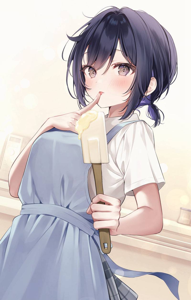 图片[2]-画师ゆがー(yugirlpict)的pixiv+instagram+twitter(x)图片包-忙忙软件库