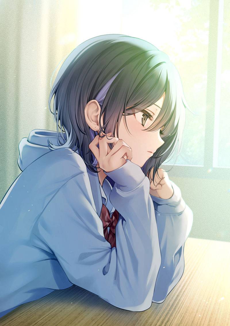 图片[8]-画师ゆがー(yugirlpict)的pixiv+instagram+twitter(x)图片包-忙忙软件库