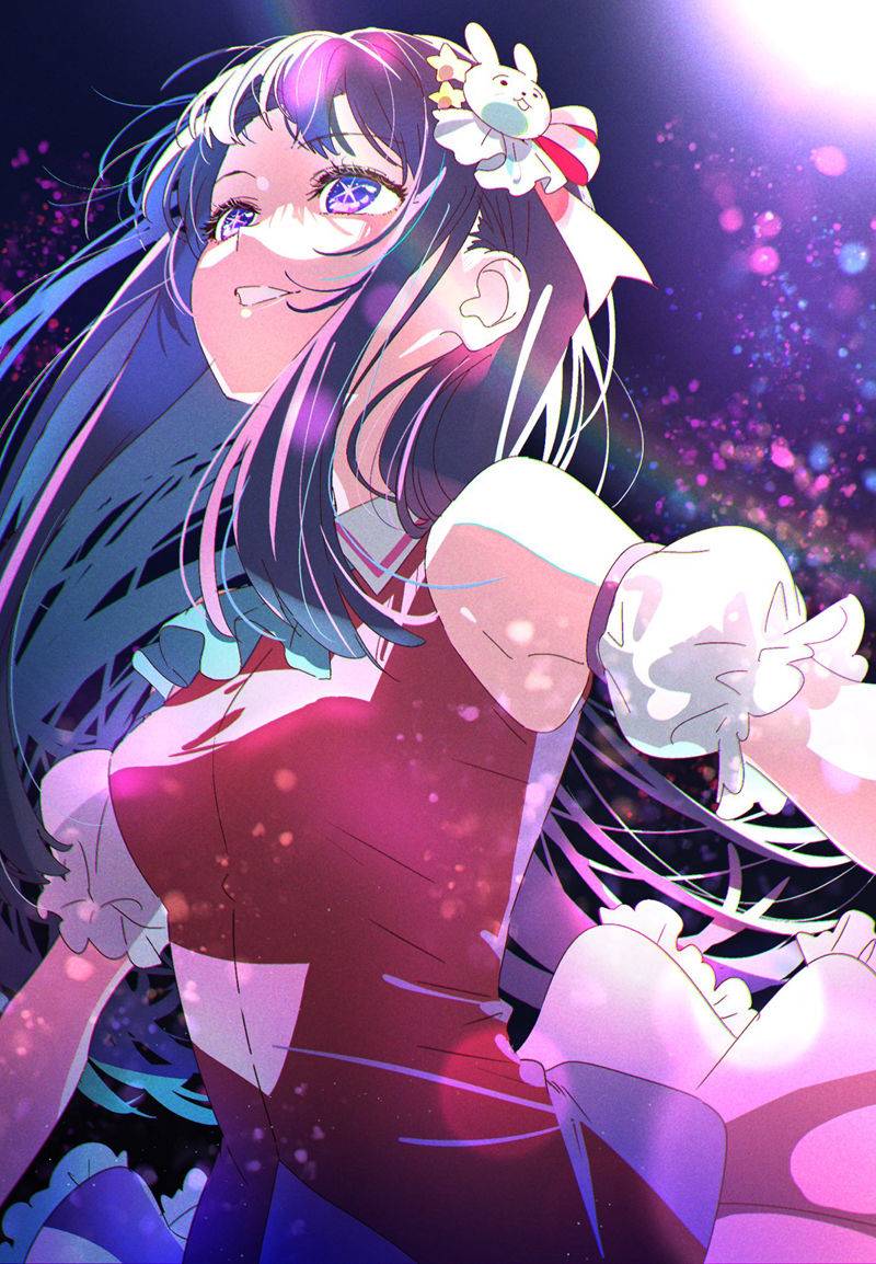 图片[1]-画师のずみ(nozu78、山本由美子、Yumiko Yamamoto)的pixiv+twitter(x)图片包-忙忙软件库