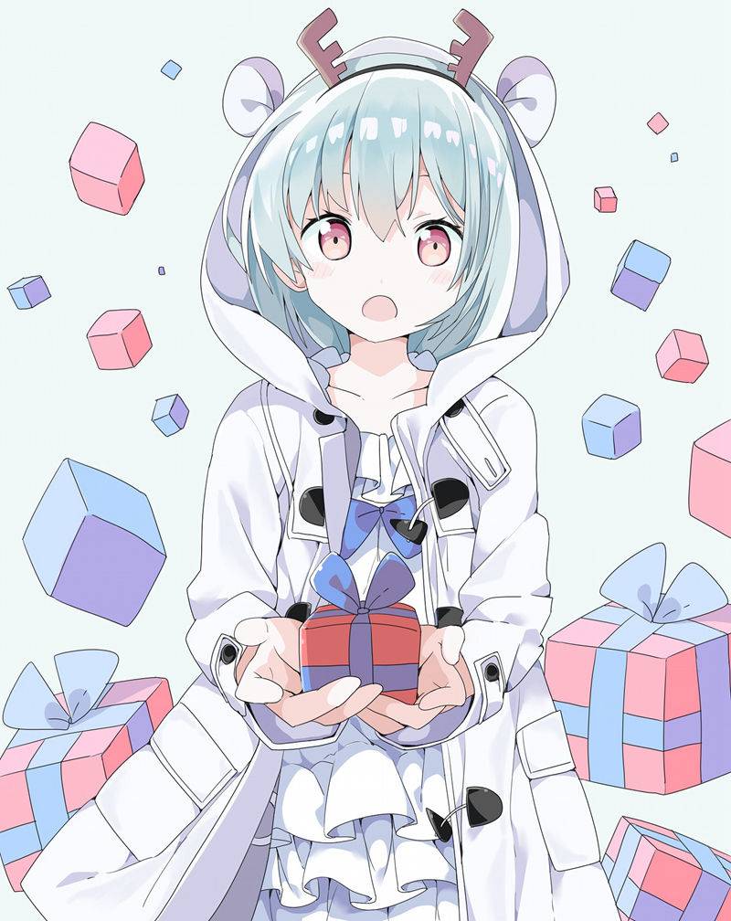 图片[15]-画师たんたんめん(km170、Tantanmen)的pixiv+twitter(x)+部分FANBOX图片包-忙忙软件库