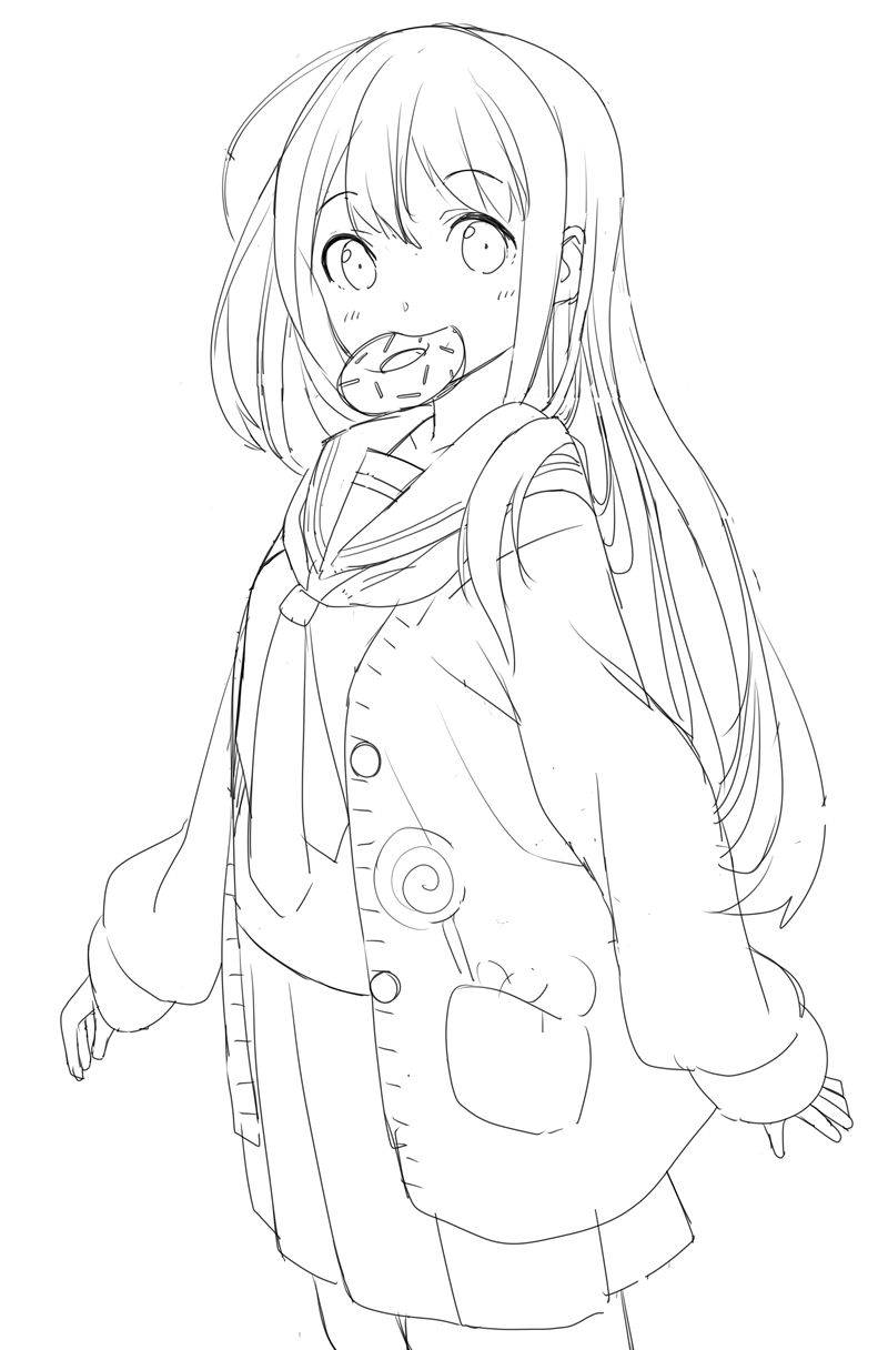 图片[31]-画师たんたんめん(km170、Tantanmen)的pixiv+twitter(x)+部分FANBOX图片包-忙忙软件库