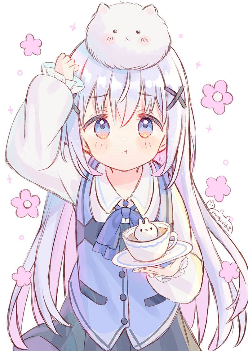 图片[4]-画师フルーツラビット(fruitsrabbit)的pixiv+twitter(x)图片包-忙忙软件库