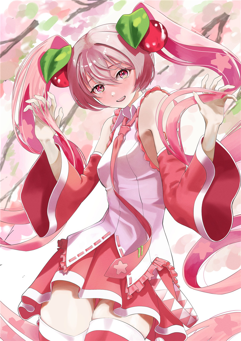 图片[5]-P站画师柊木しゅう(id27723450)原画插画作品合集-忙忙软件库