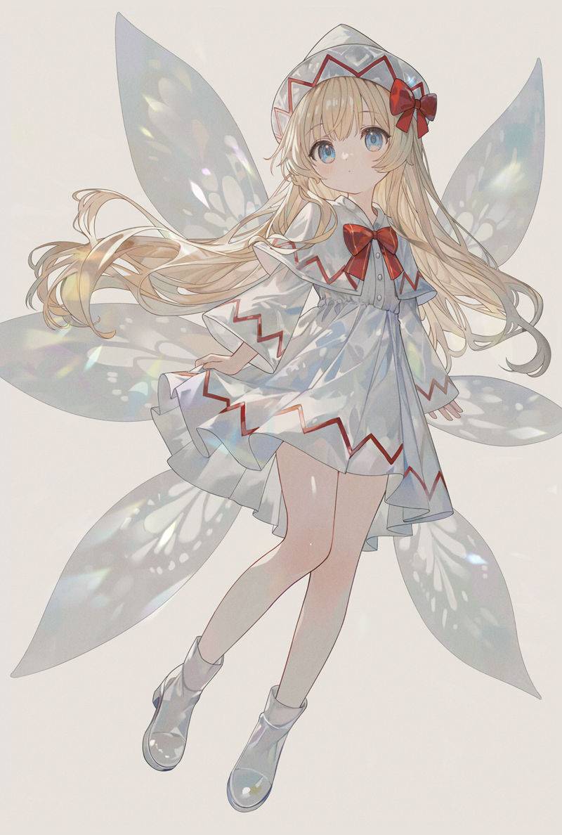 图片[2]-画师星守奏(otomosati)的twitter(x)图片包-忙忙软件库