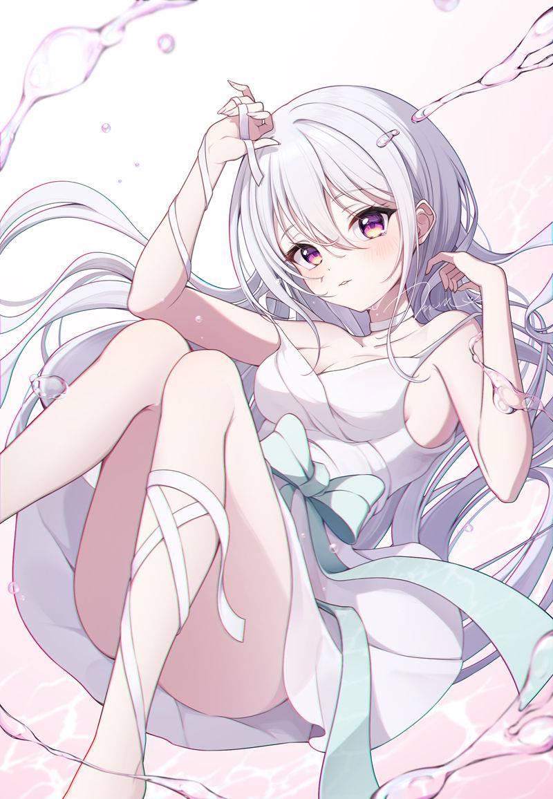 图片[7]-画师冬木_gyeoul（gyeou_lee、이겨울）的pixiv+twitter(x)图片包-忙忙软件库