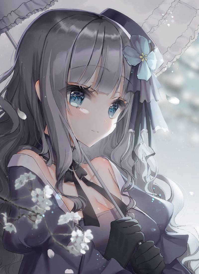 图片[12]-画师ナノな(00Nanona)的pixiv+twitter(x)图片包-忙忙软件库