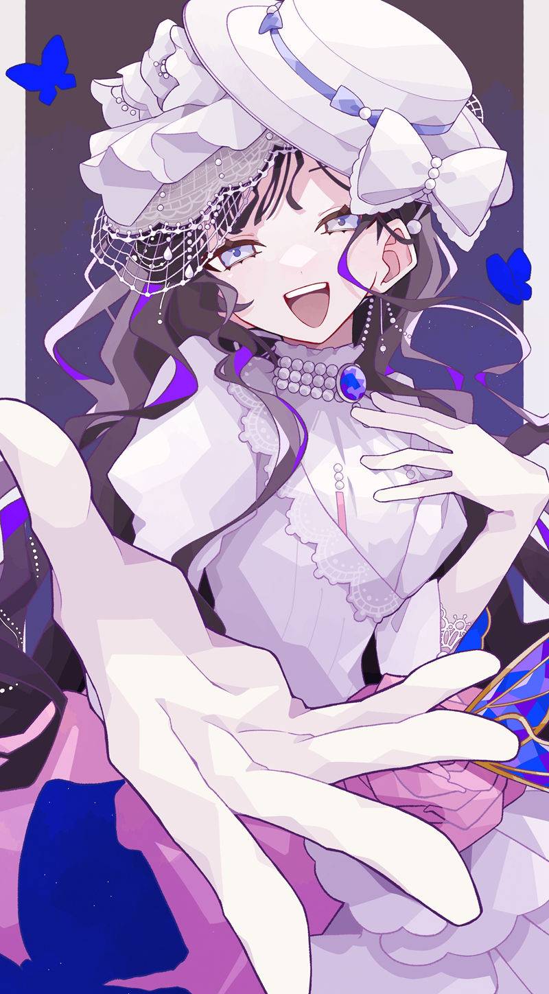 图片[17]-画师酸化鮪(o_mgr6)的pixiv+twitter(x)图片包-忙忙软件库