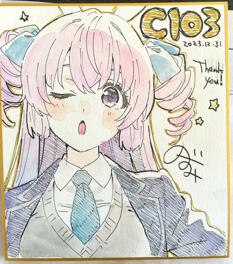 图片[25]-画师のずみ(nozu78、山本由美子、Yumiko Yamamoto)的pixiv+twitter(x)图片包-忙忙软件库