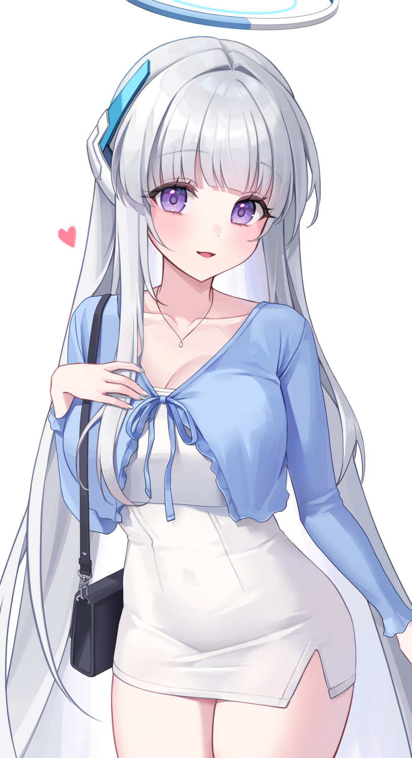 图片[18]-好身材的萌妹子们！韩国画师miho(ミホ)的插画作品-忙忙软件库